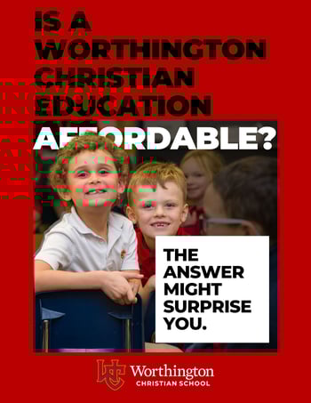Affordability Guide
