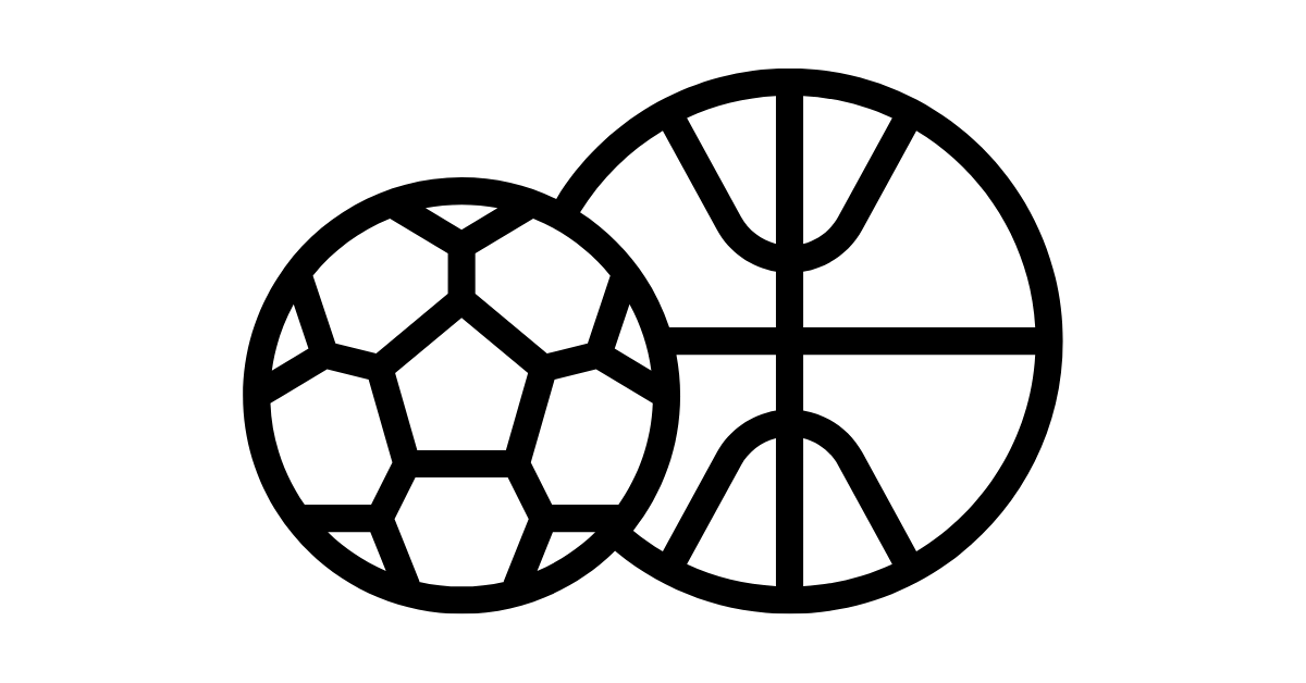 10 10