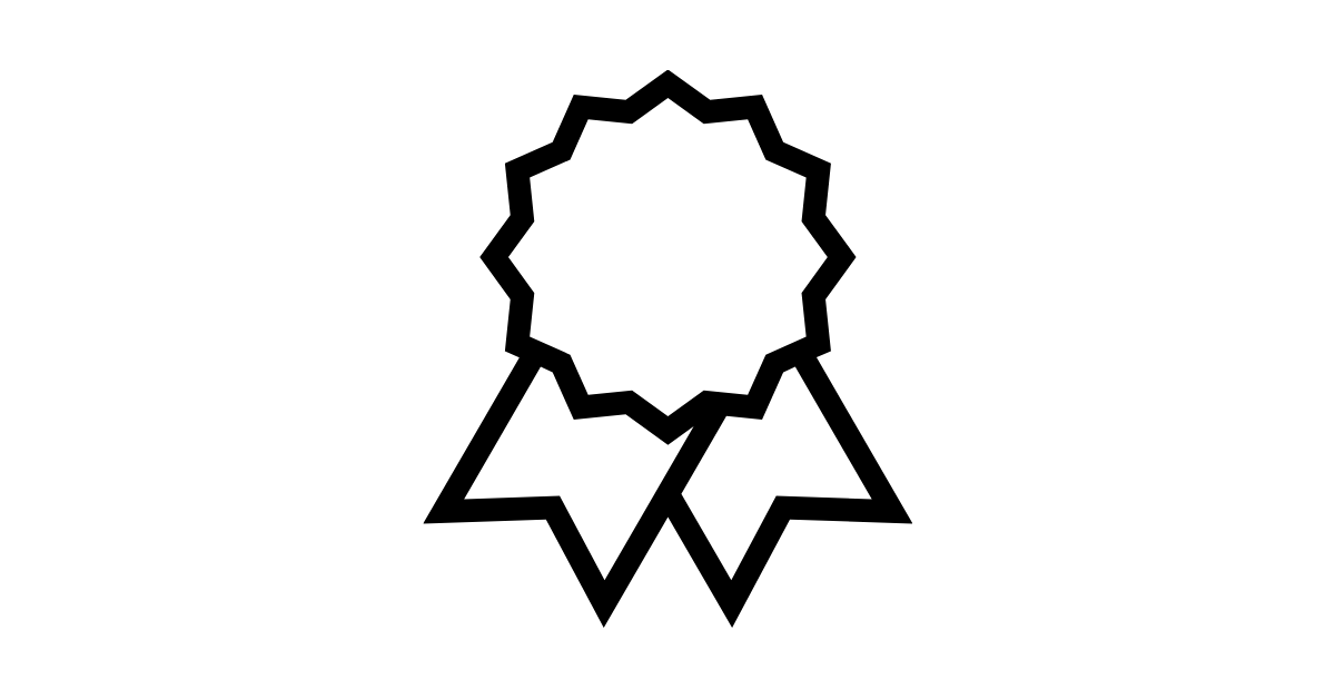 9 9